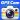 GPS Camera