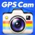 GPS Camera
