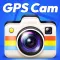 GPS Camera