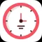 Timestamper: Keep Activity Log