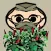 The Plant Doctor