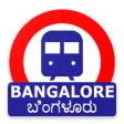 Bengaluru Metro Route Map Fare