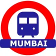 Mumbai Local Train