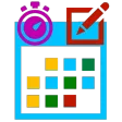Classroom Pad