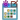Classroom Pad