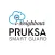 PRUKSA Smart Guard