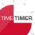 Time Timer Visual Productivity