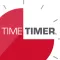 Time Timer Visual Productivity