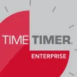 Time Timer Enterprise Edition Time Timer Enterprise Edition