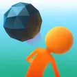 Fleximan