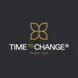 Time to Change BarberClub