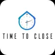 Time To Close App