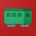 Time To Count: Ticket To Ride