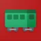 Time To Count: Ticket To Ride