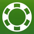 Poker DealMaker ICM