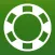 Poker DealMaker ICM