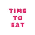 Timetoeat