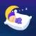 Time to Sleep Babies