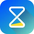 TimeTrack - Time tracker