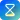 TimeTrack - Time tracker