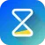 TimeTrack - Time tracker