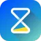 TimeTrack - Time tracker