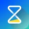 TimeTrack - Time tracker