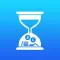 TimeTrack for Freelancers