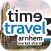 TimeTravel Arnhem