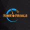 Marine & Car Time Trials