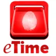 eTimeSmart