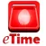 eTimeSmart