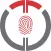 Timewatch eTime