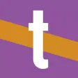 Timewax Planning & Time Sheets