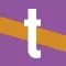 Timewax Planning & Time Sheets