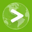 CheckDomain - Domain search