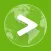 CheckDomain - Domain search