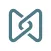 TimeWell - Record Your Story
