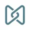 TimeWell - Record Your Story