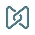 TimeWell - Record Your Story TimeWell - Record Your Story