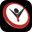 TWS - Employee TWS - Employee