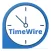 TimeWire - Go Viral, Go Public