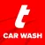TimeWise Car Wash