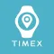 TIMEX FamilyConnect™