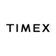 Timex India Timex India