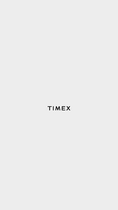 Timex India Ekran Görüntüleri
