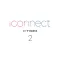 iConnect By Timex 2