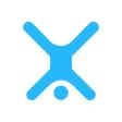 TimeXFit - fitness assistant
