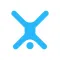 TimeXFit - fitness assistant