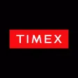 Timex Connected